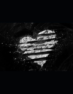 Love or Lockup
