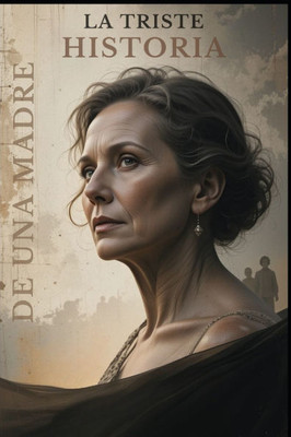 La triste historia de una madre