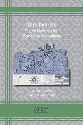 Nanohybrids (Materials Research Foundations)