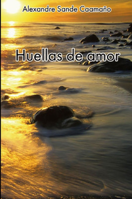 Huellas de amor
