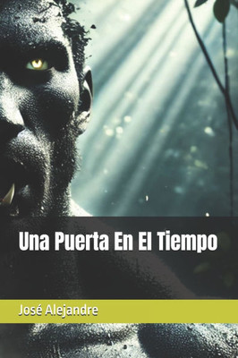 Una Puerta En El Tiempo