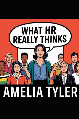 What HR Really Thinks