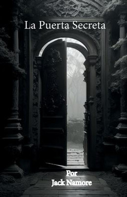 La Puerta Secreta