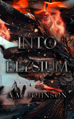 Into Elysium