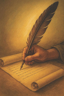 31 Poemas de amor y esperanza