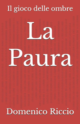 La Paura: Il gioco delle ombre