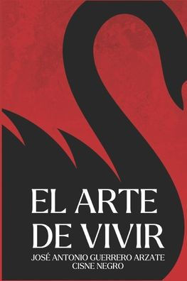El Arte de Vivir