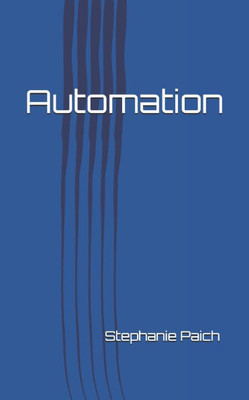 Automation