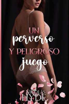 Un perverso y peligroso juego: Autoconclusivo