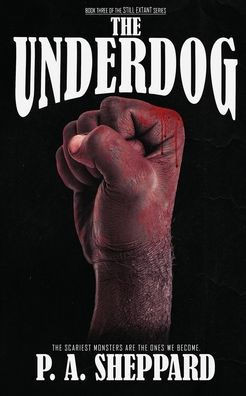 The Underdog