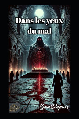 Dans Les Yeux Du Mal