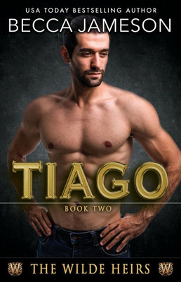 Tiago