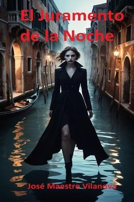 El Juramento de la Noche.