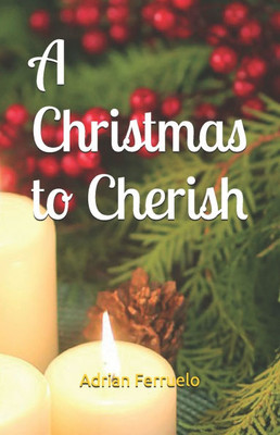 A Christmas to Cherish