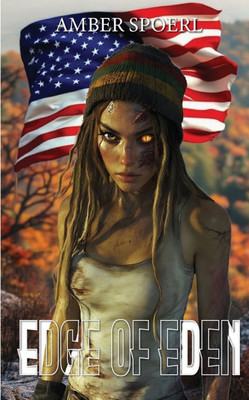 Edge of Eden