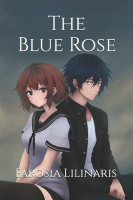 The Blue Rose
