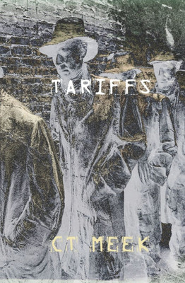 Tariffs