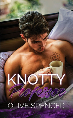 Knotty Professor