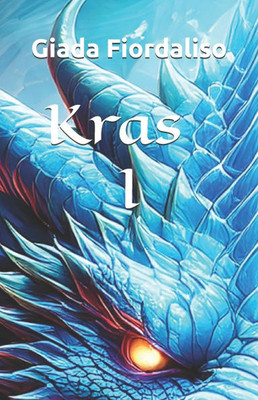 Kras - Libro I