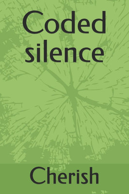 Coded silence