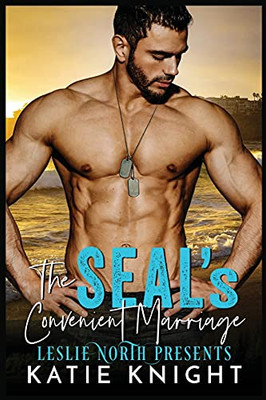 The Seal'S Convenient Marriage - 9781739958206