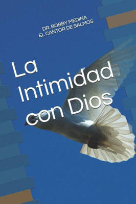 La Intimidad con Dios