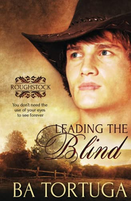 Leading The Blind (Roughstock) - 9781839439896