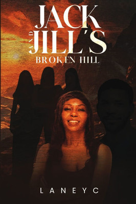 Jack and Jill's broken Hill - 9798330459827