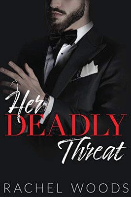 Her Deadly Threat (The Spencer & Sione Series)