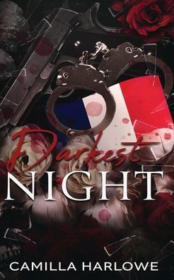 Darkest Night