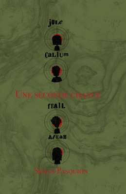 Une seconde chance