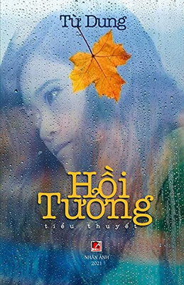 H?I Tu?Ng (Vietnamese Edition) - 9781990434068