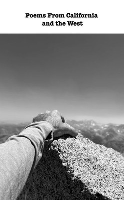 Poems From California and the West
