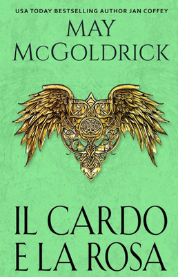 Il cardo e la rosa