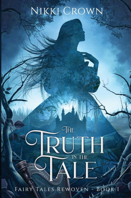 The Truth in the Tale