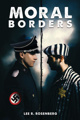 Moral Borders