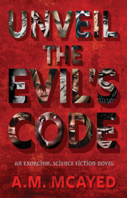Unveil the Evil's Code