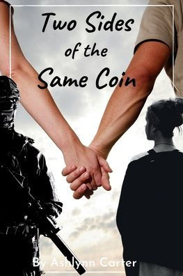Two Sides of the Same Coin - 9798348537821