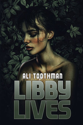 Libby Lives