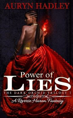 Power of Lies