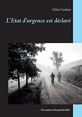 L'Etat D'Urgence Est Dã©Clarã© (French Edition)