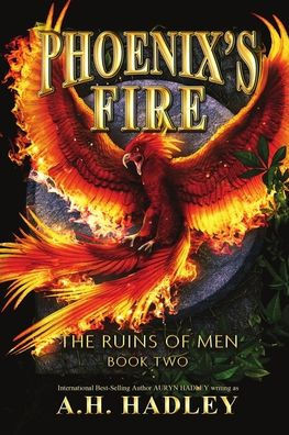 Phoenix's Fire