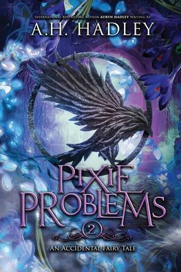 Pixie Problems