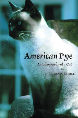 American Pye