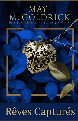 Rêves Capturés Rêves Capturés