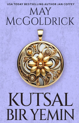 Kutsal Bir Yemin Kutsal Bir Yemin