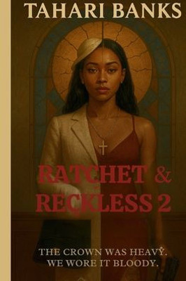 Ratchet & Reckless 2