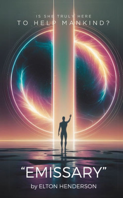 "Emissary"