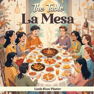 The Table La Mesa