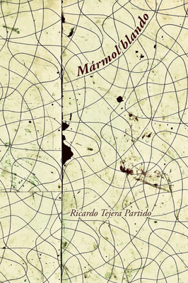 Mármol blando